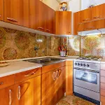 2 Bedroom In