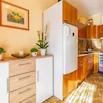 Appartamento 2 Bedroom In *