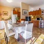 2 Bedroom In Appartamento *