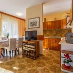 2 Bedroom In *