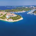 2 Bedroom In Appartamento *