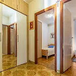Appartamento 2 Bedroom In *