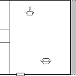 2 Bedroom In Appartamento *