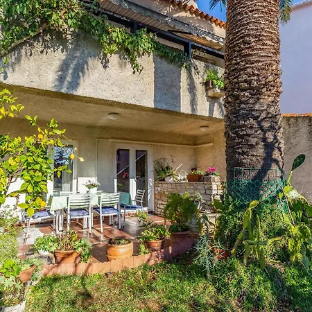 2 Bedroom In Pola