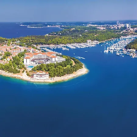 Lovely In With Wifi Lejlighed *