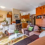 2 Bedroom In Pula