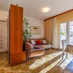 2 Bedroom In