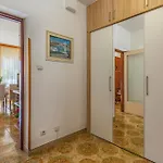 2 Bedroom In