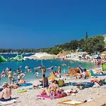 2 Bedroom In Apartment Pula