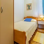 2 Bedroom In Pula