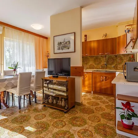 Lovely In With Wifi *