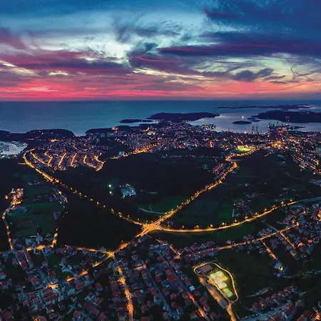 Apartment Lovely In With Wifi