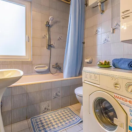 Lovely In With Wifi *